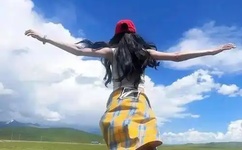 欧美18一19sex性瑜伽hd